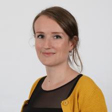 Leonie de Gruiter