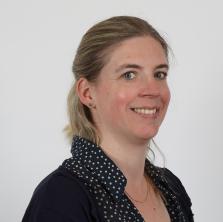 Marloes Brouns- van Engelen