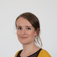 Leonie Hendriksen-de Gruiter
